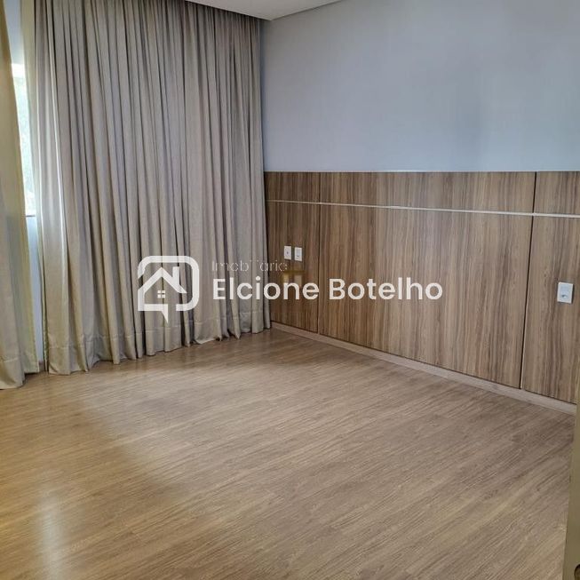 Casa para aluguel no ALTO UMUARAMA: 