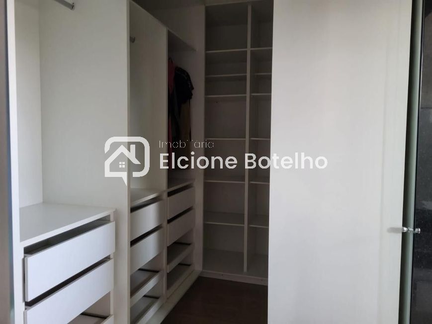 Casa para aluguel no ALTO UMUARAMA: 