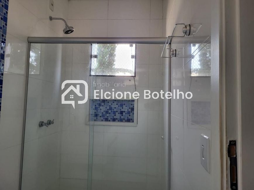 Casa para aluguel no ALTO UMUARAMA: 