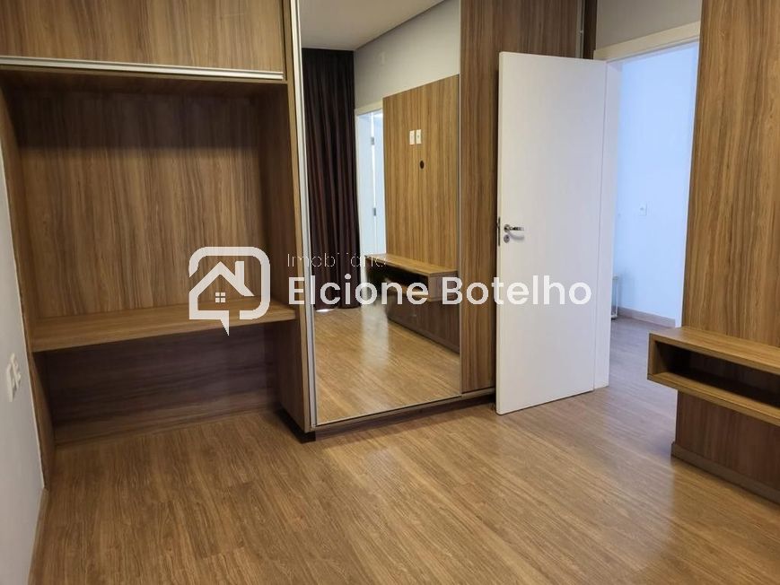 Casa para aluguel no ALTO UMUARAMA: 