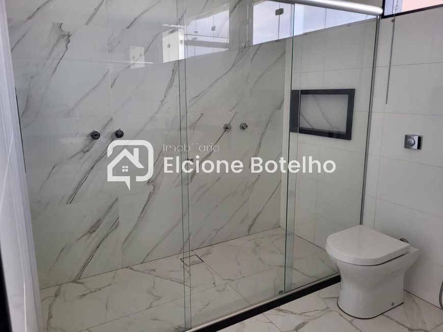 Casa para aluguel no ALTO UMUARAMA: 