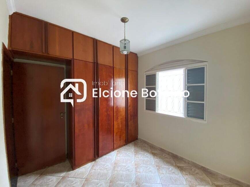 Casa à venda no NOSSA SENHORA DAS GRACAS: 