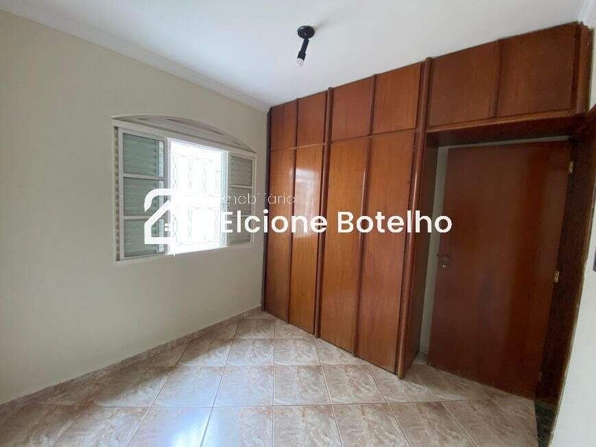 Casa à venda no NOSSA SENHORA DAS GRACAS: 