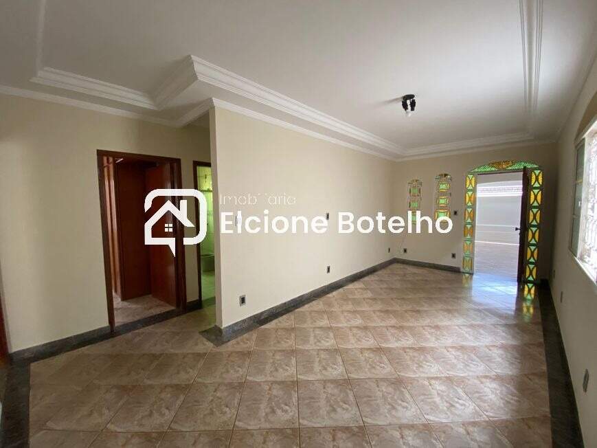 Casa à venda no NOSSA SENHORA DAS GRACAS: 