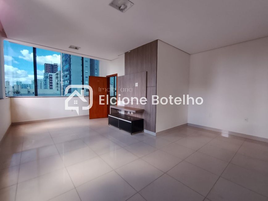 Apartamento para aluguel no SANTA MARIA: 