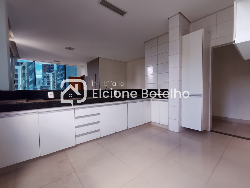 Apartamento para aluguel no SANTA MARIA: 