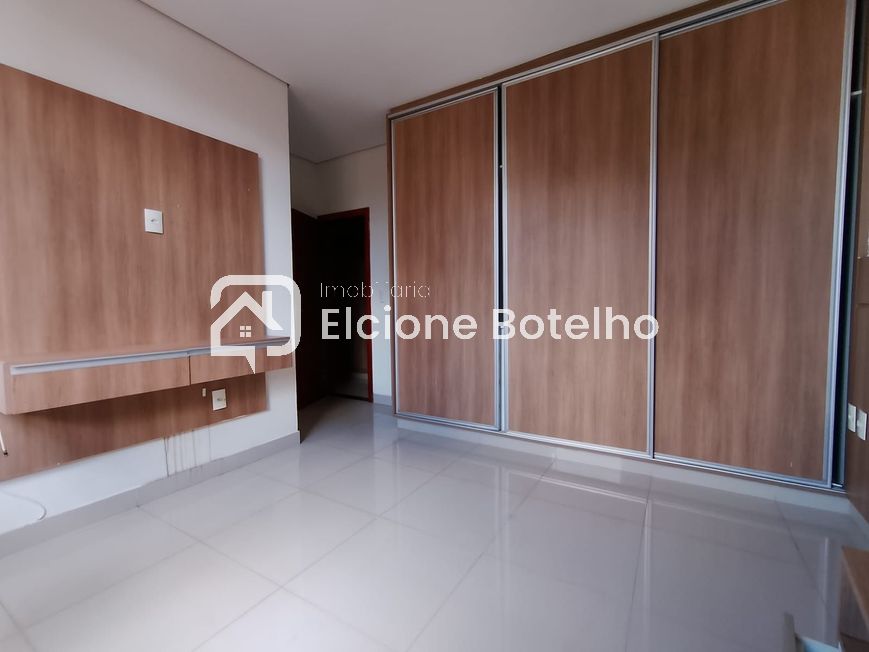 Apartamento para aluguel no SANTA MARIA: 