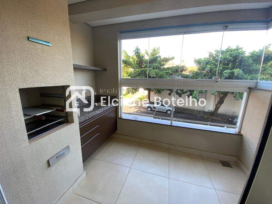 Apartamento para aluguel no TABAJARAS: 