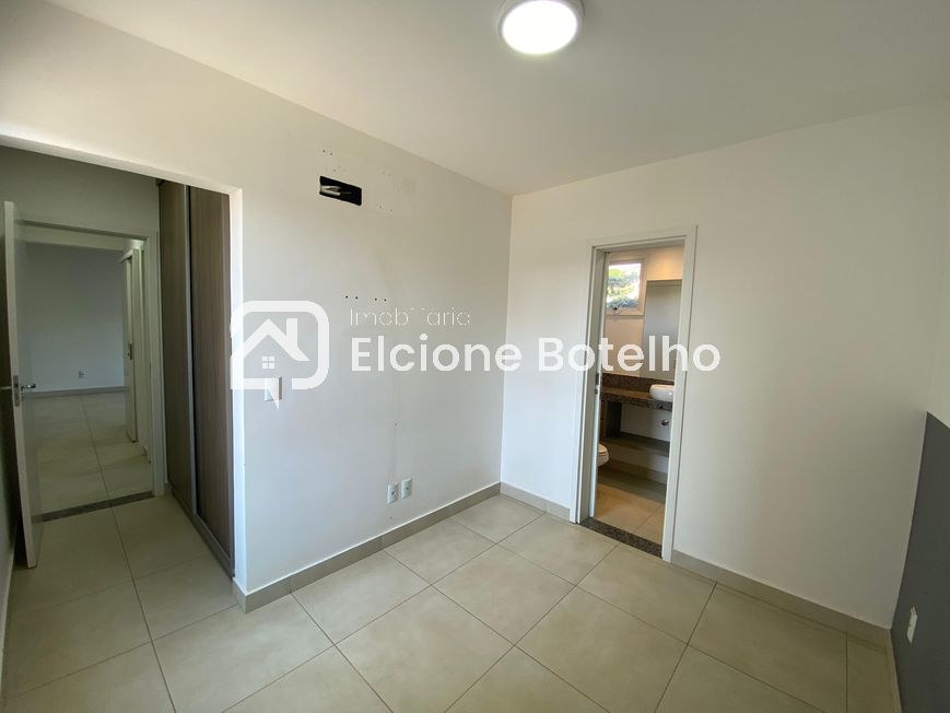 Apartamento para aluguel no TABAJARAS: 