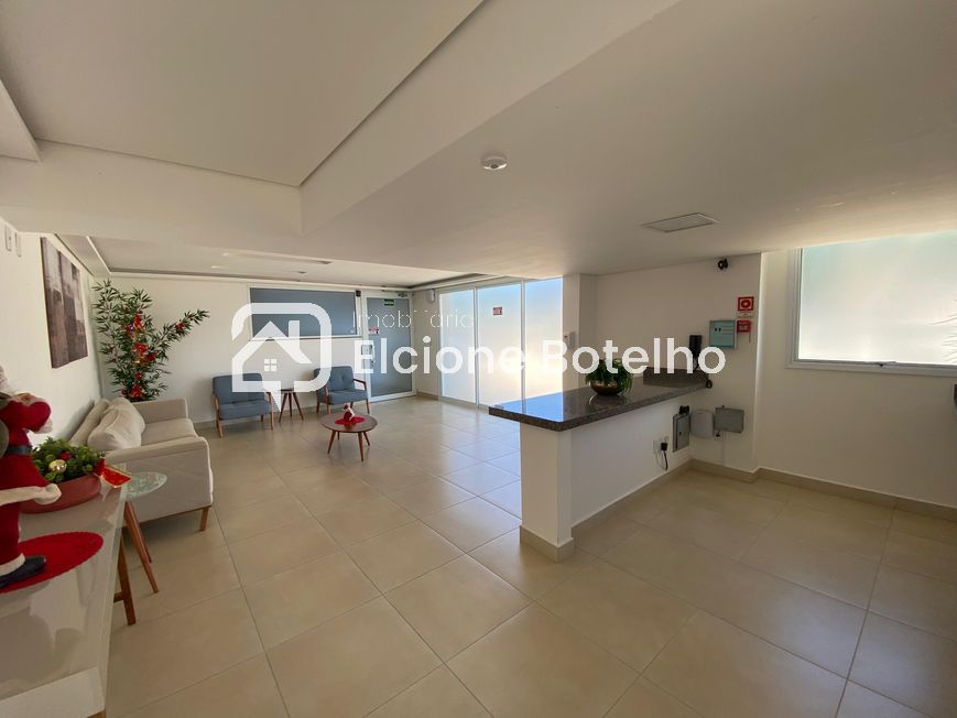 Apartamento para aluguel no TABAJARAS: 