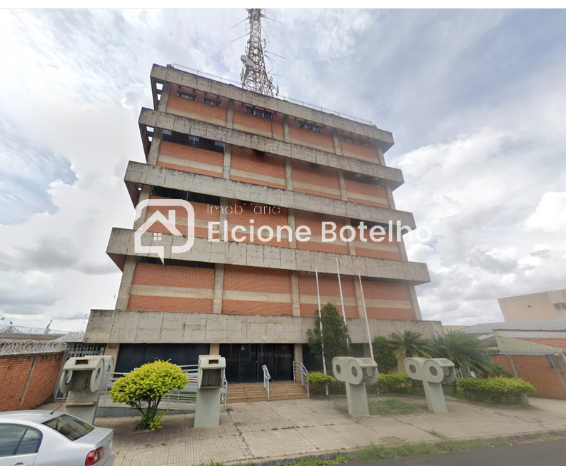 predio comercial para aluguel no BRASIL: 