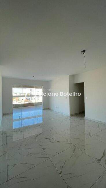 Apartamento para aluguel no SANTA MONICA: 