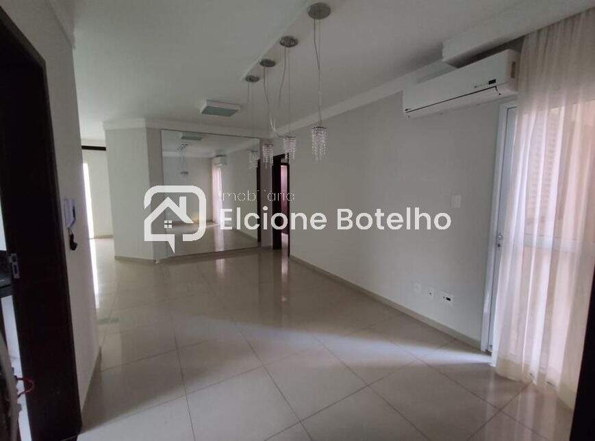Apartamento para aluguel no SARAIVA: 