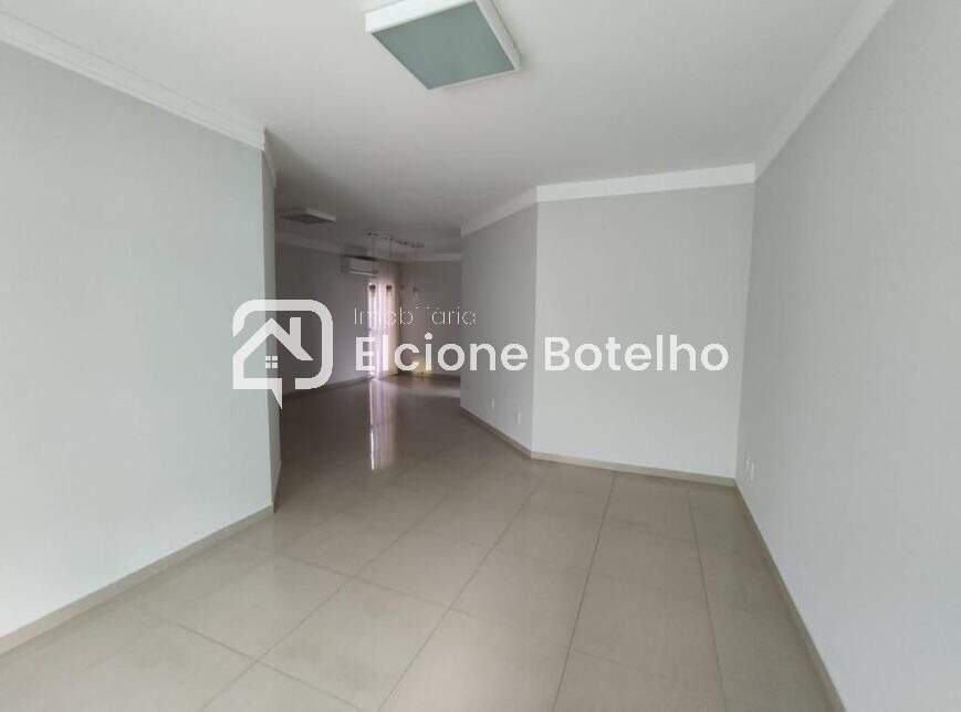 Apartamento para aluguel no SARAIVA: 