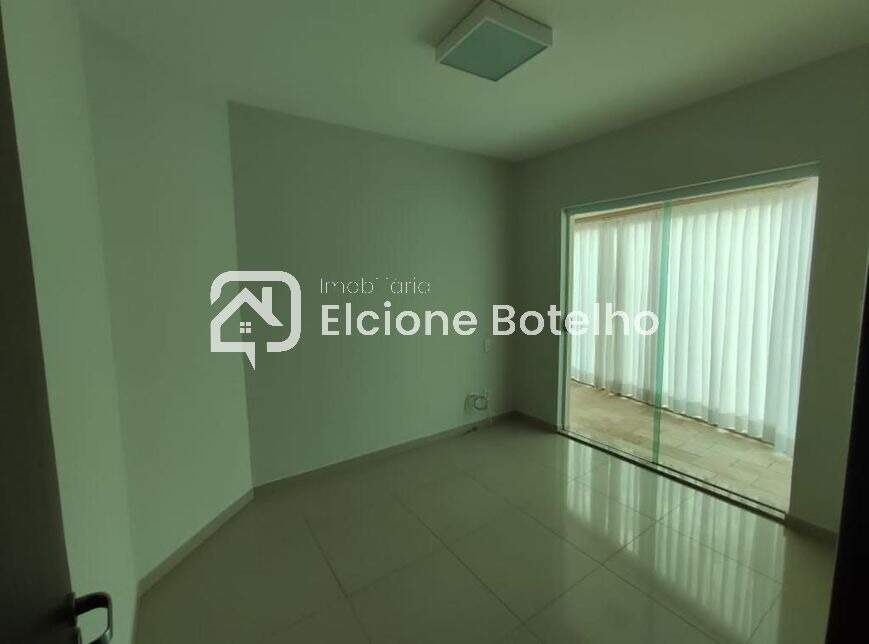 Apartamento para aluguel no SARAIVA: 