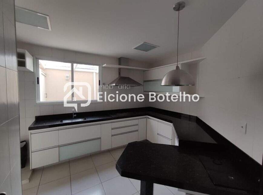 Apartamento para aluguel no SARAIVA: 