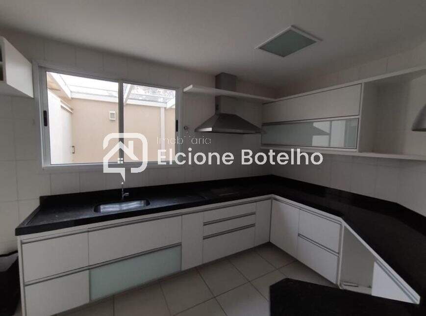 Apartamento para aluguel no SARAIVA: 