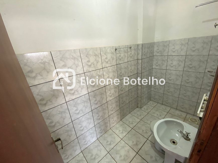 Galpão para aluguel no JARDIM PATRICIA: 