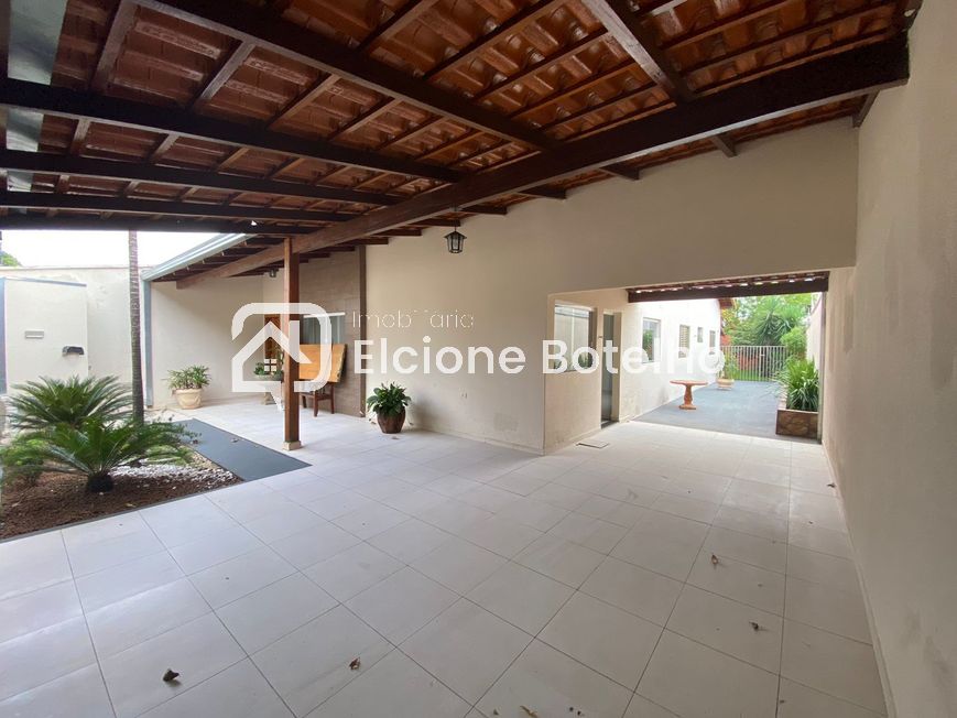 Casa para aluguel no CARAJAS: 