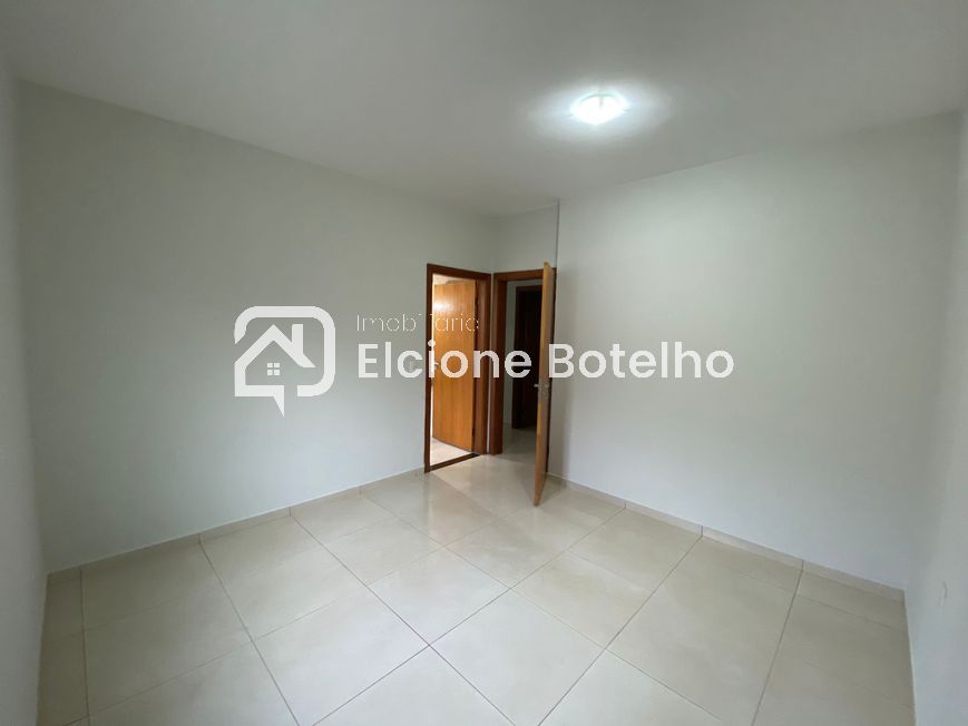 Casa para aluguel no CARAJAS: 