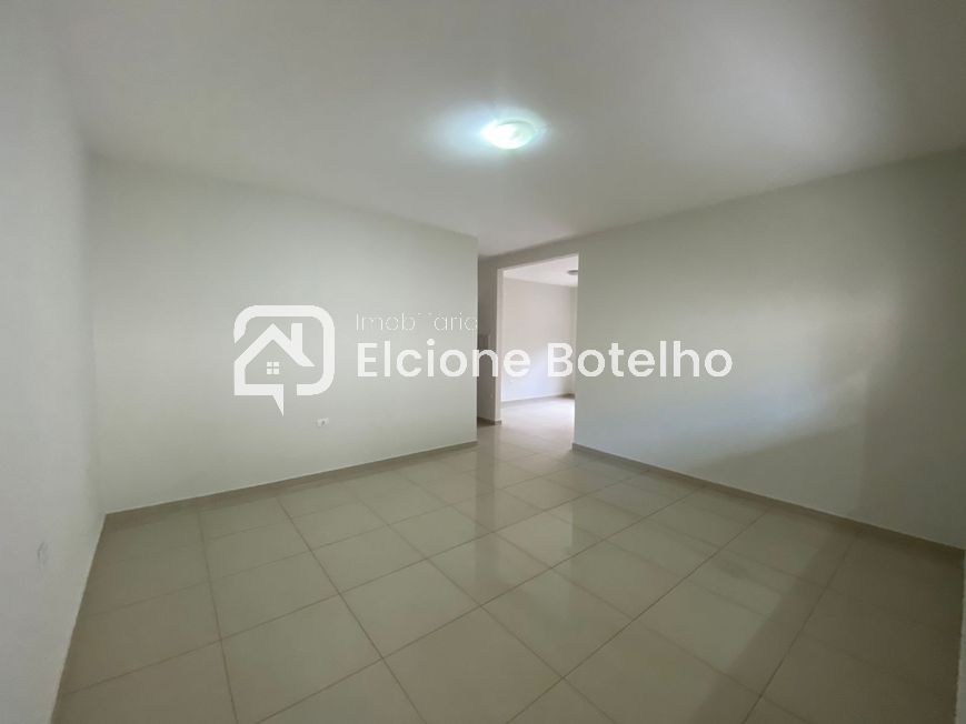 Casa para aluguel no CARAJAS: 