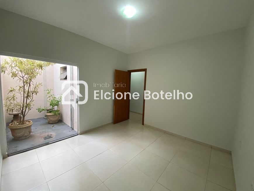 Casa para aluguel no CARAJAS: 