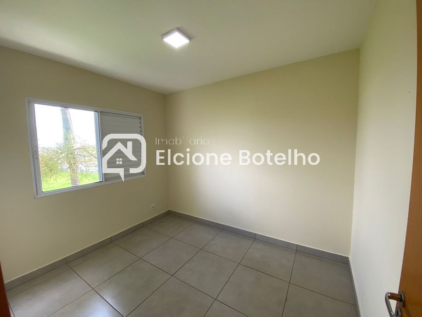 Apartamento para aluguel no ALTO UMUARAMA: 