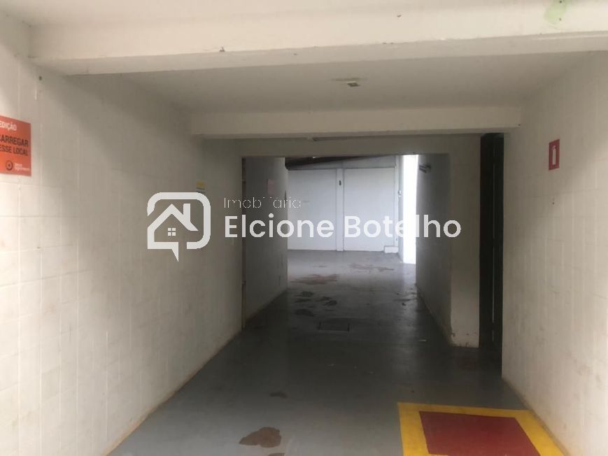 Loja para aluguel no DANIEL FONSECA: 