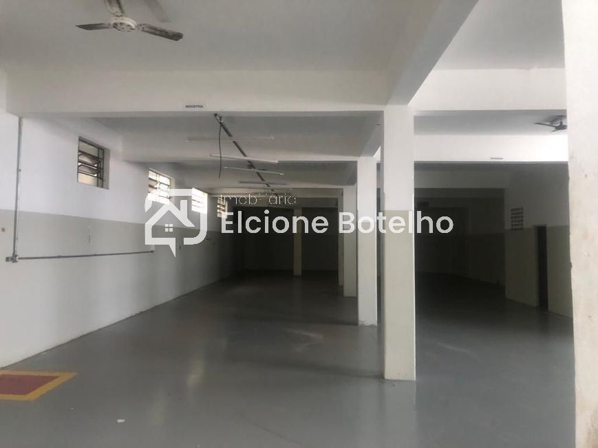 Loja para aluguel no DANIEL FONSECA: 