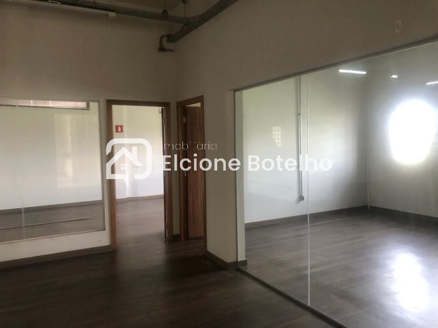 Loja para aluguel no DANIEL FONSECA: 