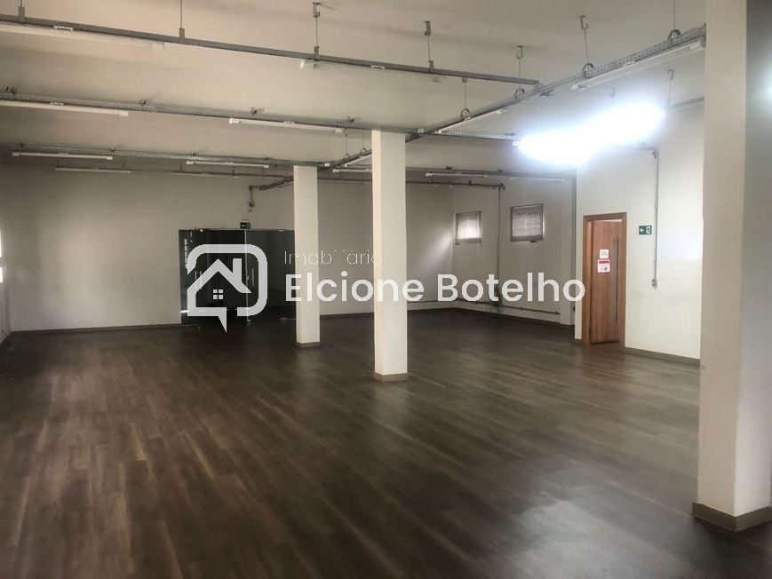 Loja para aluguel no DANIEL FONSECA: 