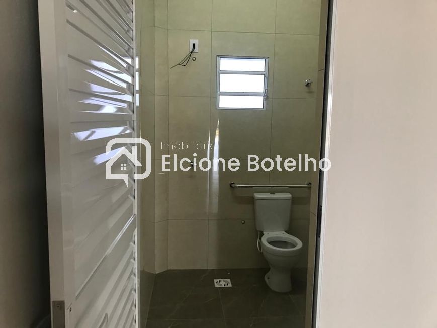 Galpão para aluguel no CUSTODIO PEREIRA: 