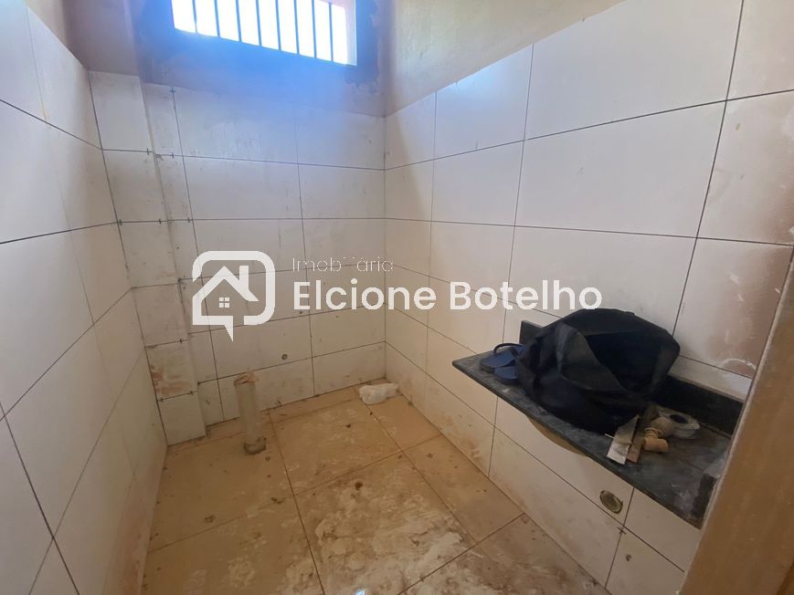 Galpão para aluguel no MARTA HELENA: 