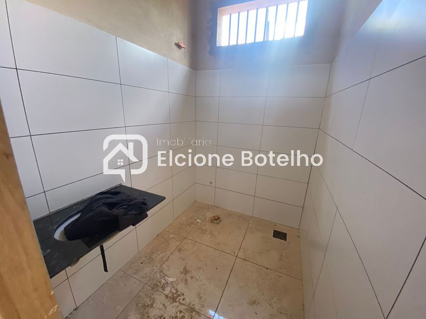 Galpão para aluguel no MARTA HELENA: 