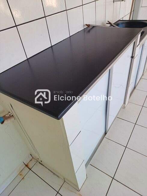 Casa à venda no NOSSA SENHORA APARECIDA: 