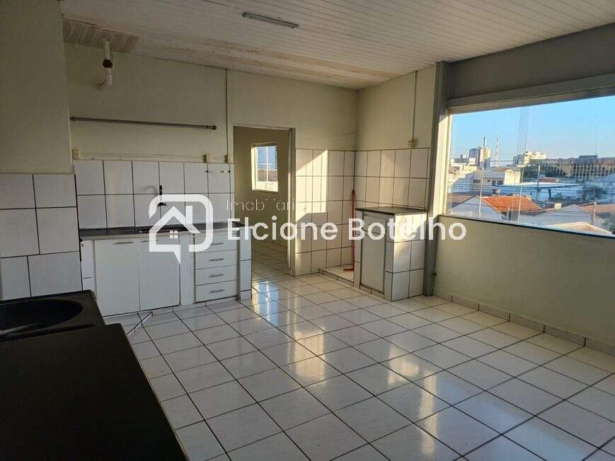 Casa à venda no NOSSA SENHORA APARECIDA: 