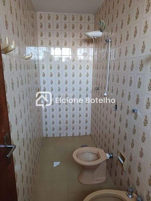 Casa à venda no NOSSA SENHORA APARECIDA: 