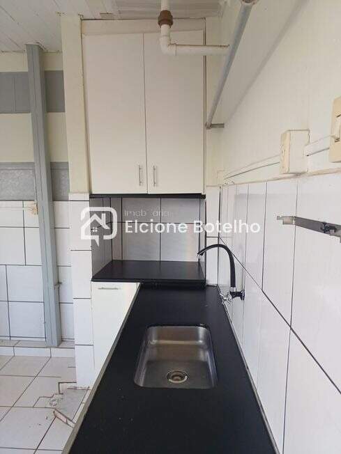 Casa à venda no NOSSA SENHORA APARECIDA: 