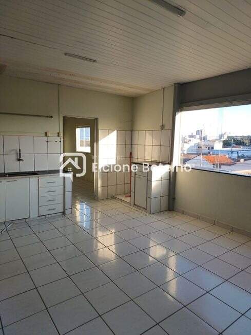Casa à venda no NOSSA SENHORA APARECIDA: 