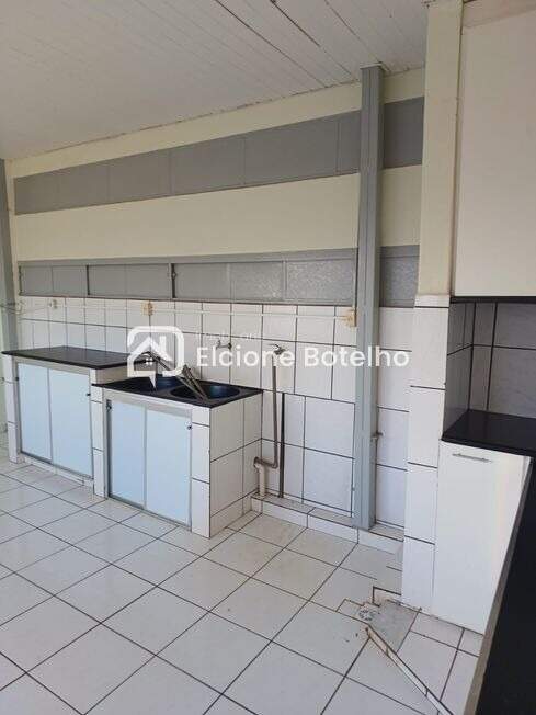 Casa à venda no NOSSA SENHORA APARECIDA: 