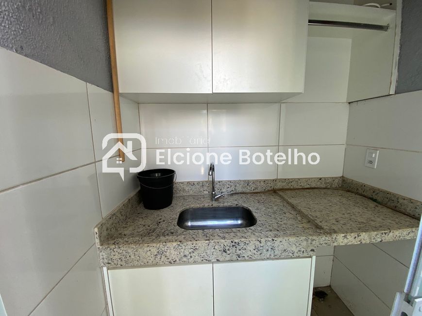 Casa para aluguel no JARDIM INCONFIDENCIA: 