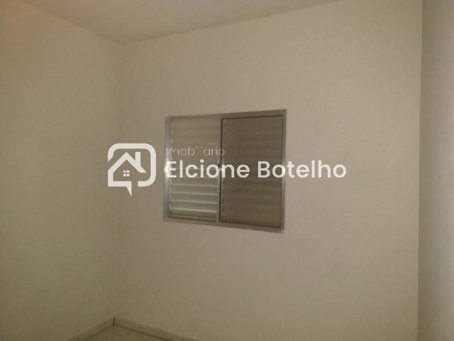 Casa à venda no JARDIM DAS PALMEIRAS: 