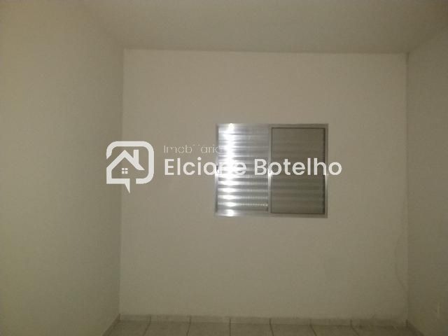 Casa à venda no JARDIM DAS PALMEIRAS: 