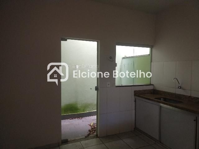 Casa à venda no JARDIM DAS PALMEIRAS: 