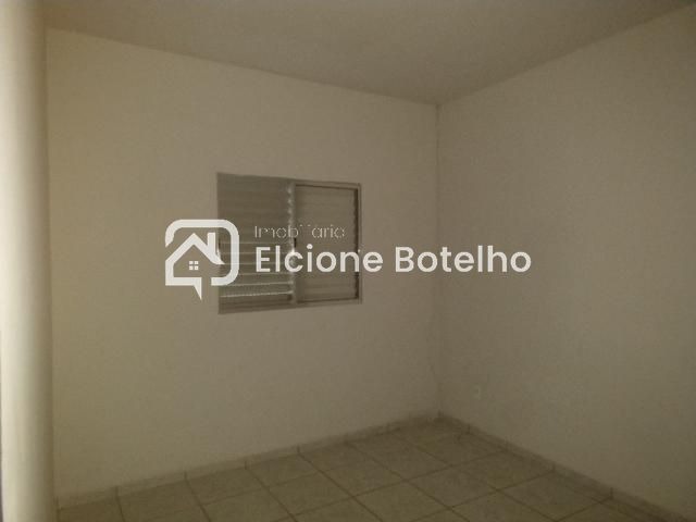 Casa à venda no JARDIM DAS PALMEIRAS: 