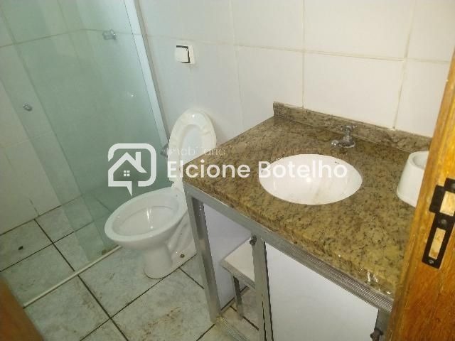 Casa à venda no JARDIM DAS PALMEIRAS: 