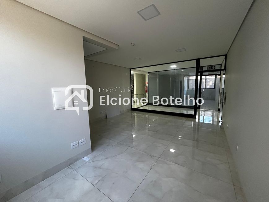 Loja para aluguel no BRASIL: 