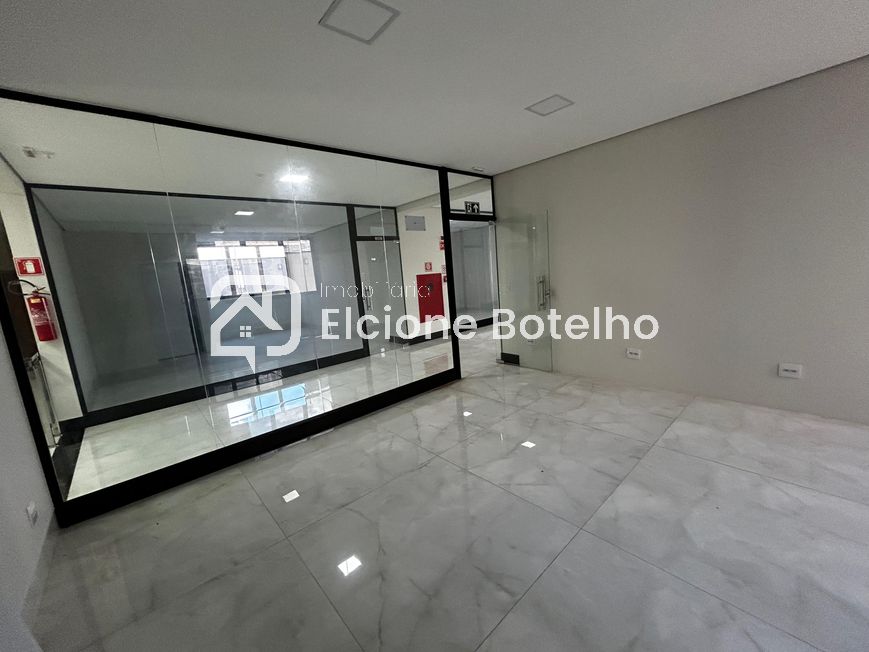 Loja para aluguel no BRASIL: 