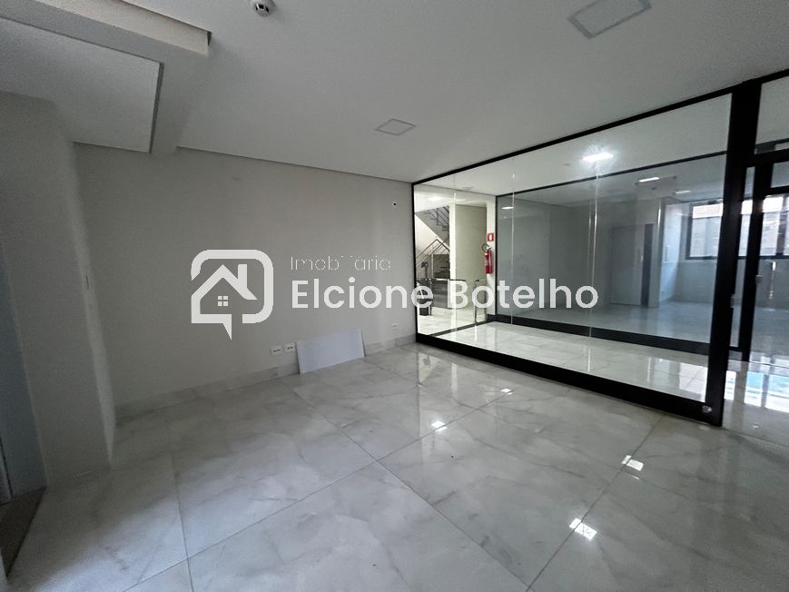 Loja para aluguel no BRASIL: 