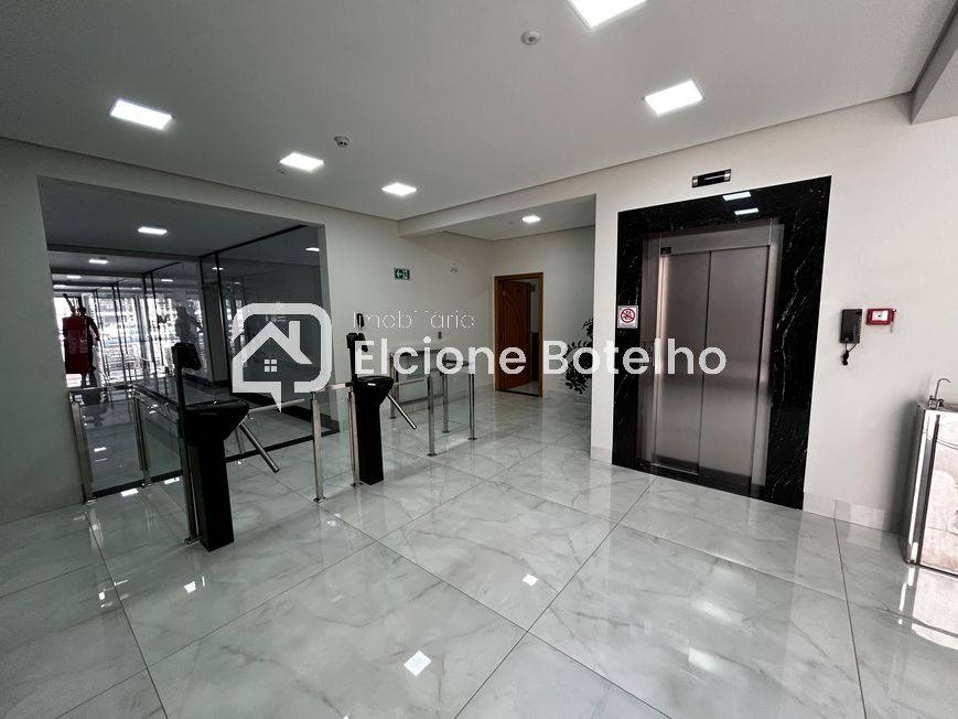 Loja para aluguel no BRASIL: 